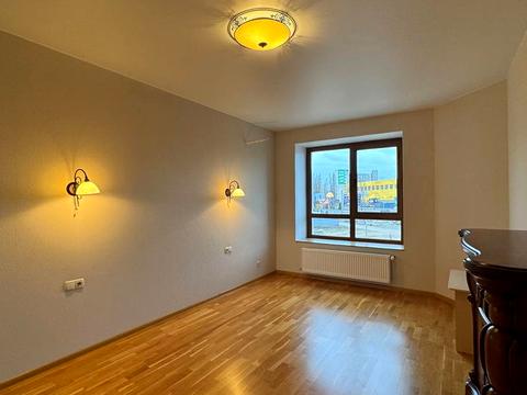 квартира за адресою Сумгаїтська вул., 15/5