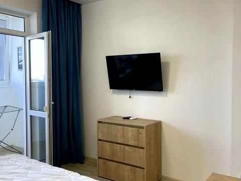 квартира по адресу Берестейский просп. (Победы), 5-В