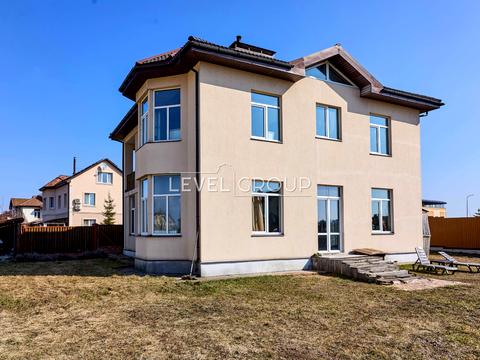 будинок за адресою Мадридська, 15