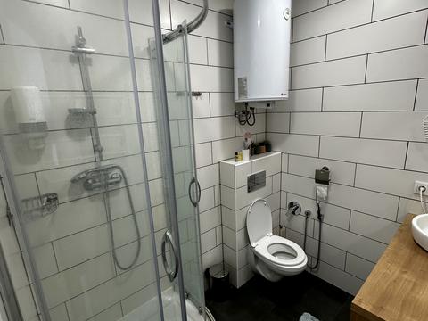 квартира по адресу Берестейский просп. (Победы), 5-В