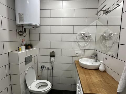 квартира по адресу Берестейский просп. (Победы), 5-В