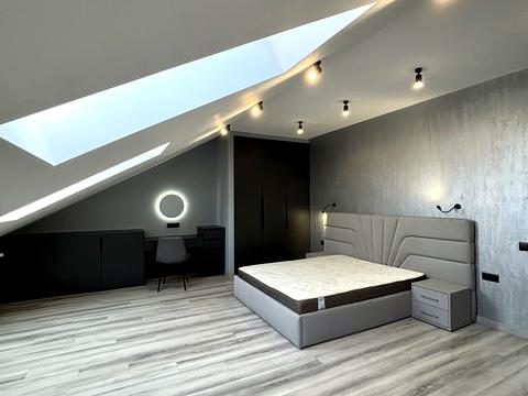 квартира по адресу Героїв Крут ул., 6