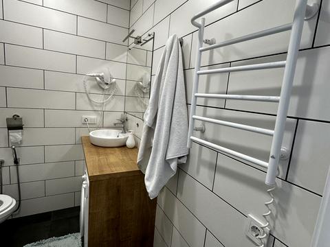 квартира по адресу Берестейский просп. (Победы), 5-В