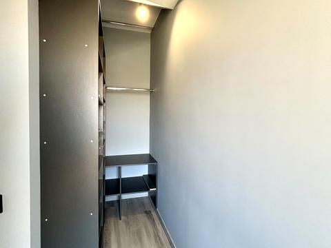 квартира по адресу Героїв Крут ул., 6