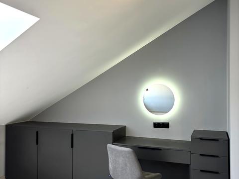 квартира по адресу Героїв Крут ул., 6