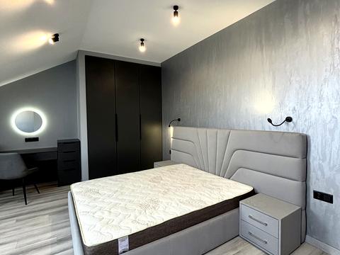 квартира по адресу Героїв Крут ул., 6