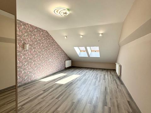 квартира по адресу Героїв Крут ул., 6