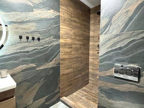 квартира по адресу Героїв Крут ул., 6