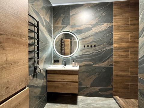 квартира по адресу Героїв Крут ул., 6