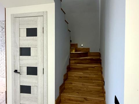 квартира по адресу Героїв Крут ул., 6