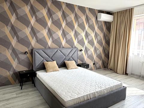 квартира по адресу Героїв Крут ул., 6