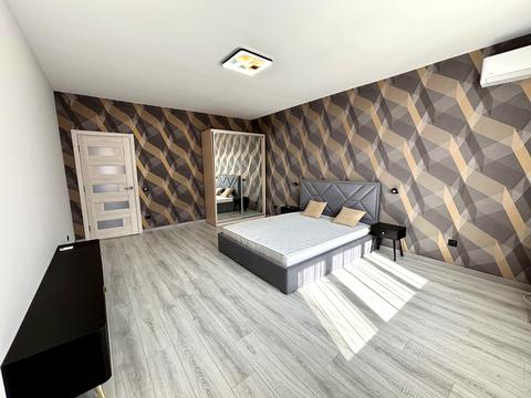 квартира по адресу Героїв Крут ул., 6