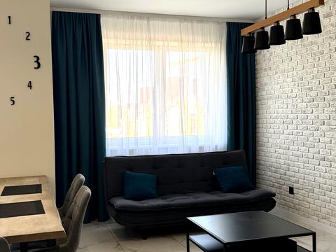 квартира по адресу Героїв Крут ул., 6