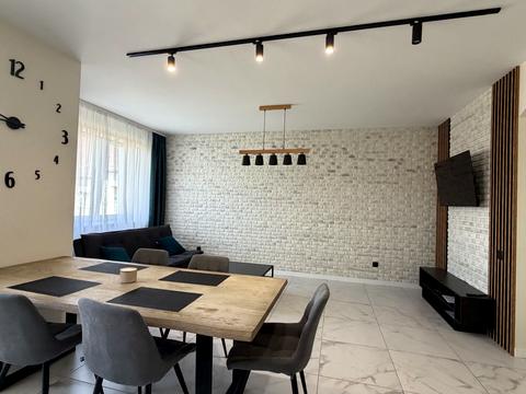 квартира по адресу Героїв Крут ул., 6