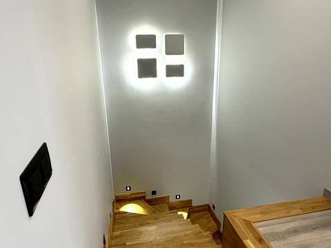 квартира по адресу Героїв Крут ул., 6