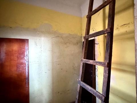 ділянка за адресою Бугая вул.