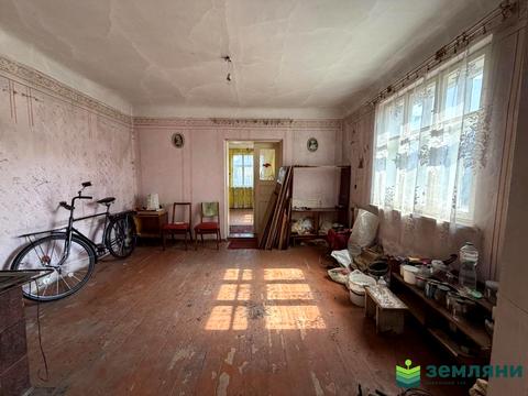 ділянка за адресою Бугая вул.