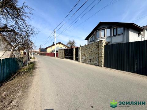 ділянка за адресою Бугая вул.