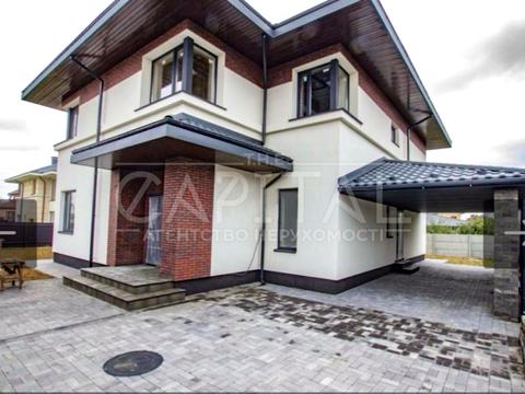 дом по адресу Радужная ул.