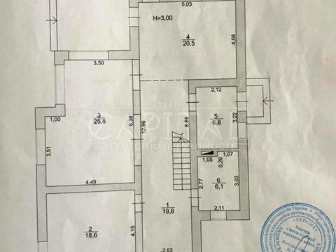 дом по адресу Радужная ул.