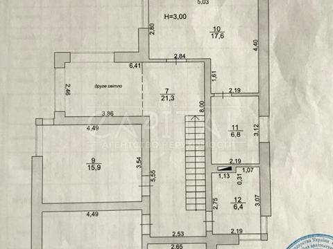 дом по адресу Радужная ул.
