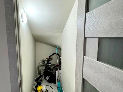 квартира по адресу Героїв Крут ул., 6