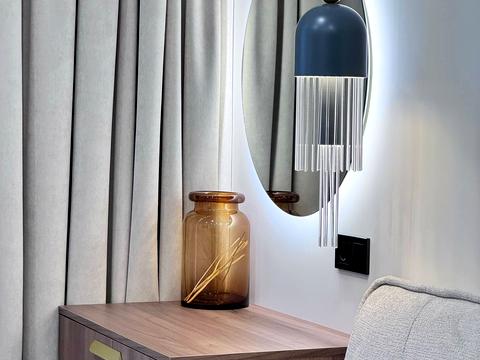 квартира за адресою Княгині Ольги вул., 98а