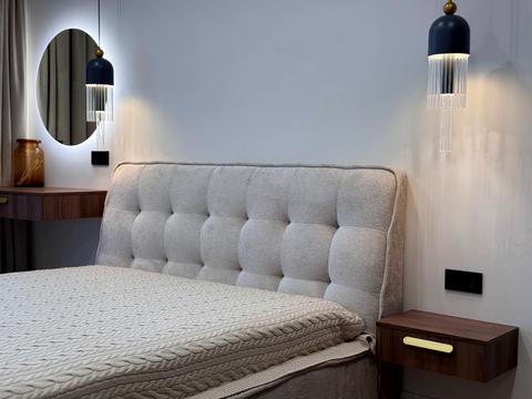 квартира за адресою Княгині Ольги вул., 98а