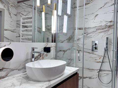 квартира за адресою Княгині Ольги вул., 98а