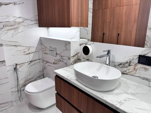 квартира за адресою Княгині Ольги вул., 98а