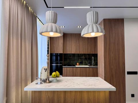 квартира за адресою Княгині Ольги вул., 98а