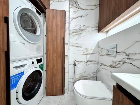 квартира за адресою Княгині Ольги вул., 98а