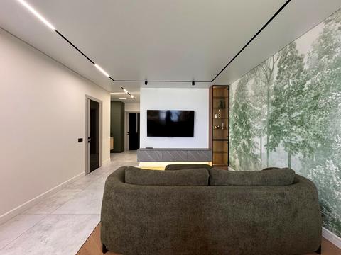 квартира за адресою Княгині Ольги вул., 98а