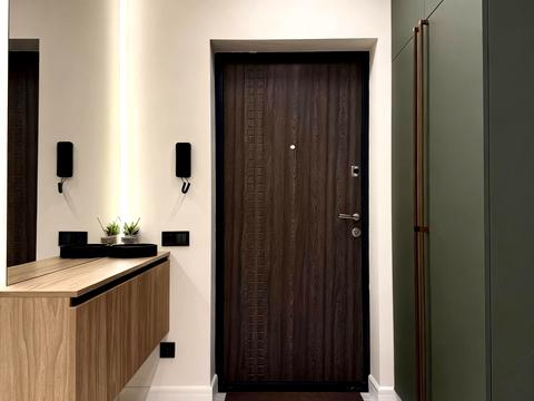 квартира за адресою Княгині Ольги вул., 98а