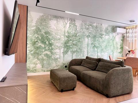 квартира за адресою Княгині Ольги вул., 98а