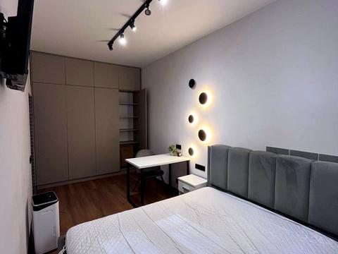 квартира за адресою Івана Верхратського вул., 6