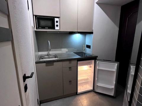 квартира за адресою Івана Верхратського вул., 6