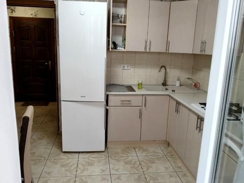 квартира по адресу Кармелюка ул., 3-В