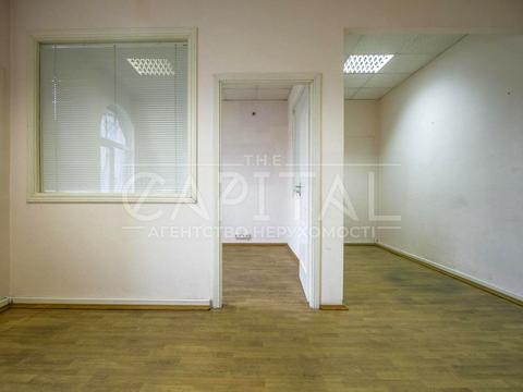 комерційна за адресою Іоанна Павла II вул. (Патріса Лумумби), 3