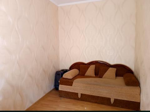 дом по адресу Старовільська ул., 19