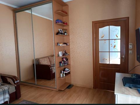 дом по адресу Старовільська ул., 19