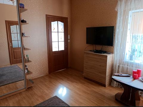 дом по адресу Старовільська ул., 19