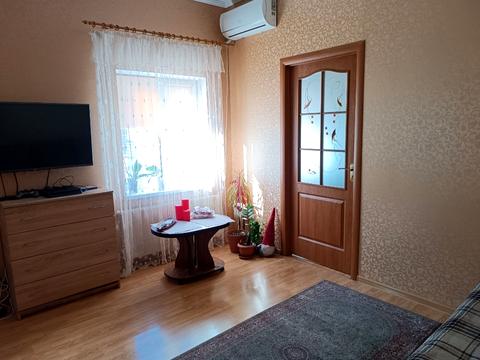 дом по адресу Старовільська ул., 19