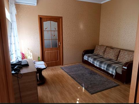 дом по адресу Старовільська ул., 19