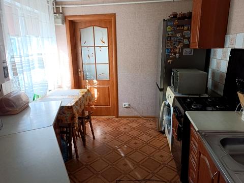 дом по адресу Старовільська ул., 19