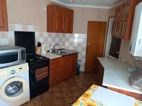 дом по адресу Старовільська ул., 19