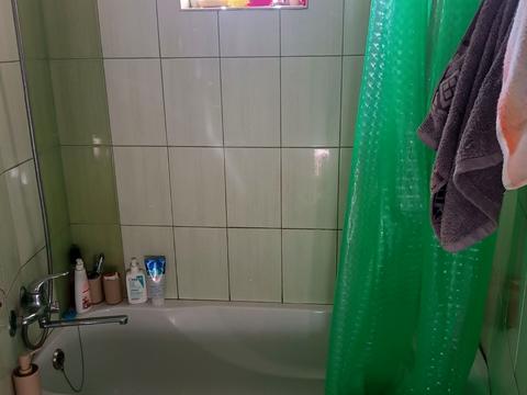 дом по адресу Старовільська ул., 19