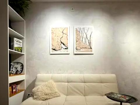 квартира за адресою Михайла Грушевського вул., 2