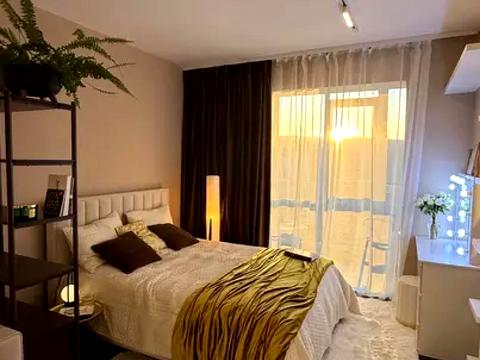 квартира за адресою Михайла Грушевського вул., 2