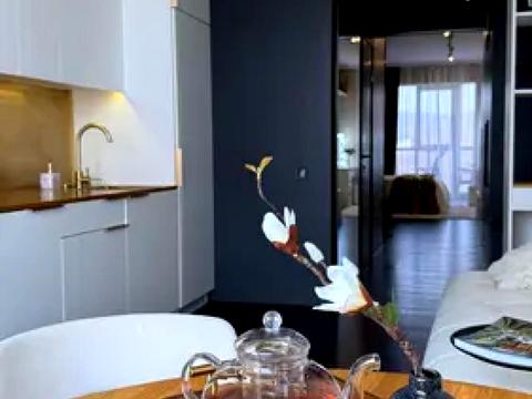 квартира за адресою Михайла Грушевського вул., 2